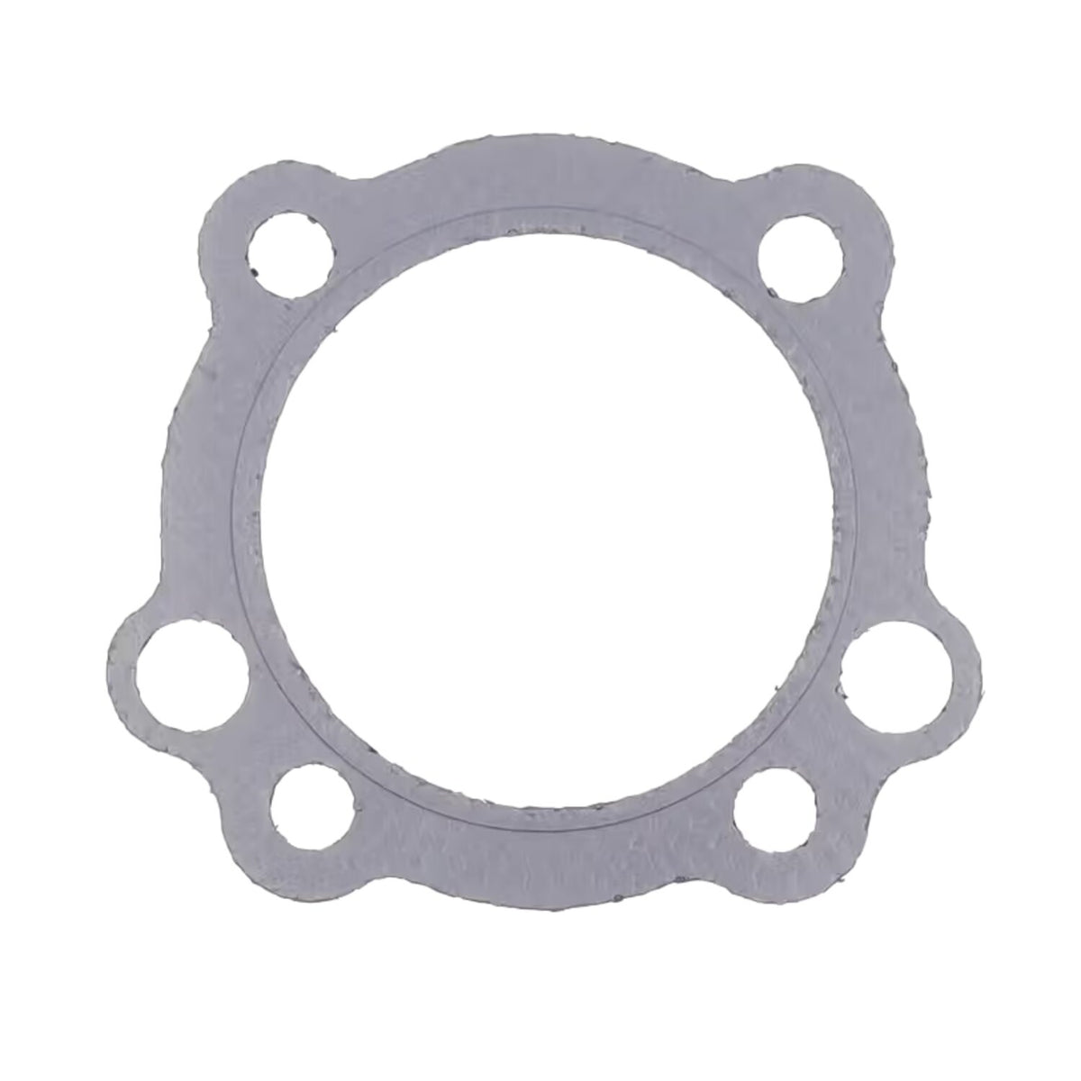 Athena cylinder head gasket - Evo B.T./XL