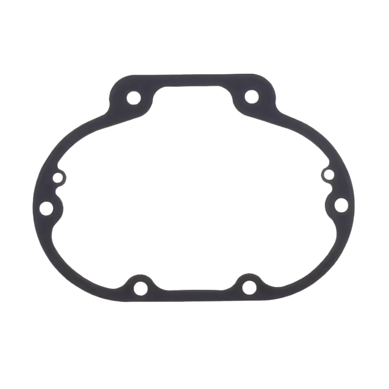 Athena gasket transmission end cover - .031" Paper