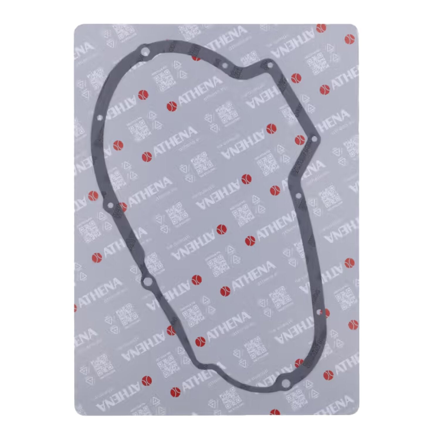 Athena gasket primary cover - .031" paper