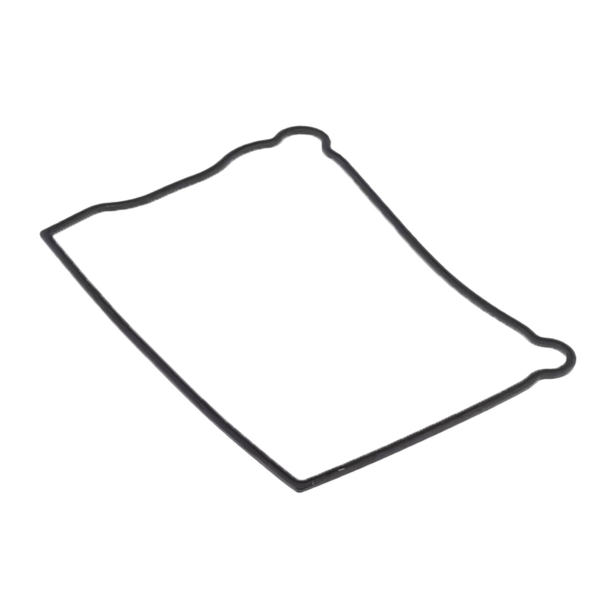 Athena lower rocker cover gasket - Rubber