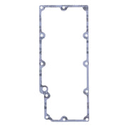 Athena gasket transmission oil pan - .031" paper/silicone