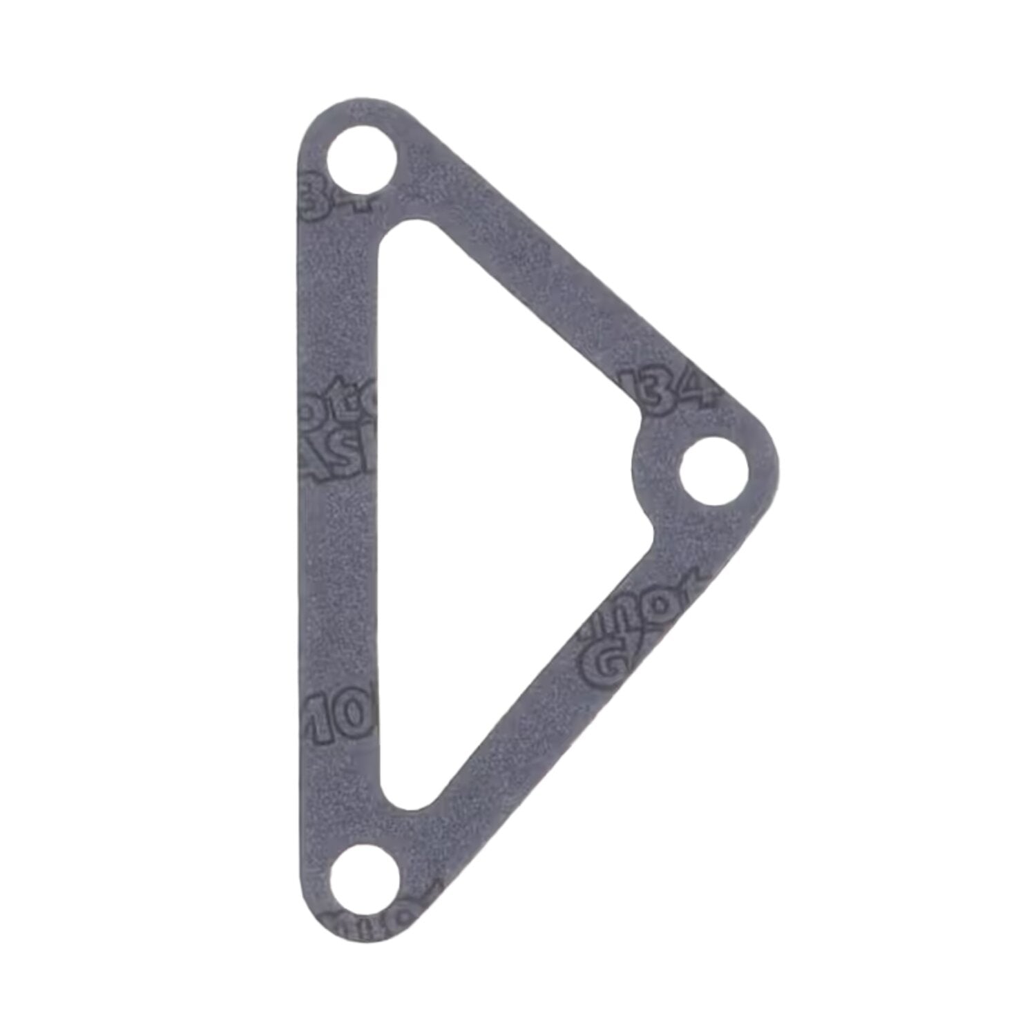 Athena gasket transmission oil spout (filler) - Paper