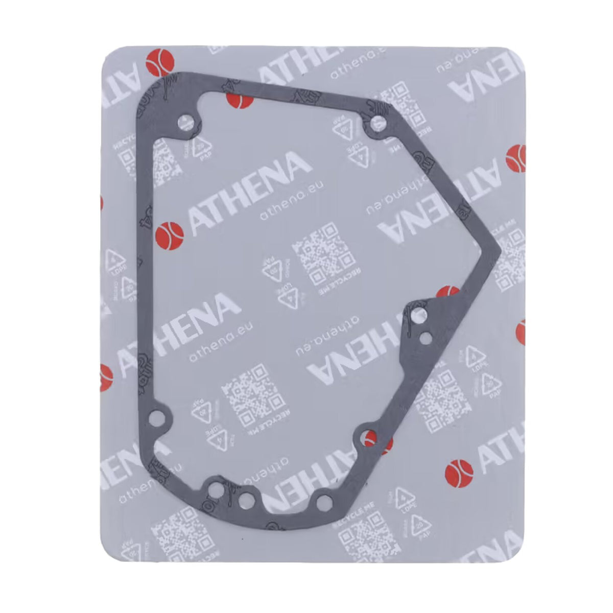 Athena cam cover gasket .031"