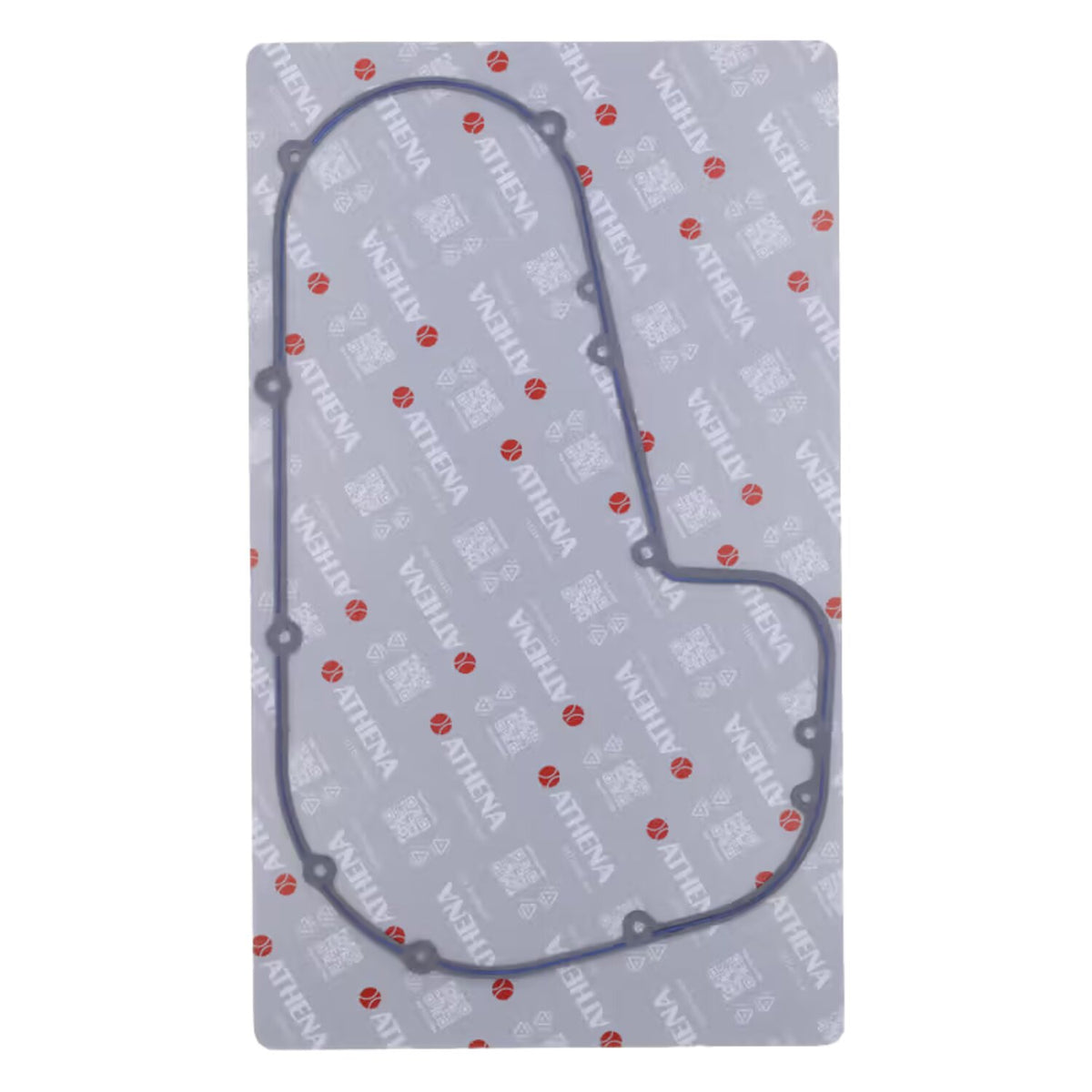 Athena gasket primary cover - .062" paper/silicone