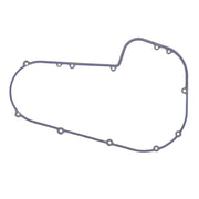 Athena gasket primary cover - .062" paper/silicone