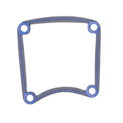 Athena gasket inspection cover - .062" paper/silicone
