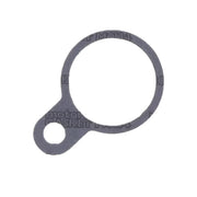Athena Linkert carburetor float bowl gasket