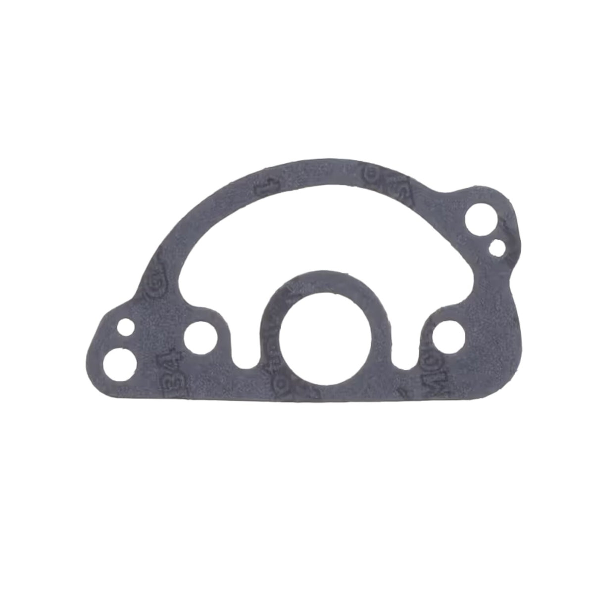 Athena gasket starter cover housing - .031" paper
