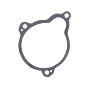 Athena gasket starter cover - .031" paper