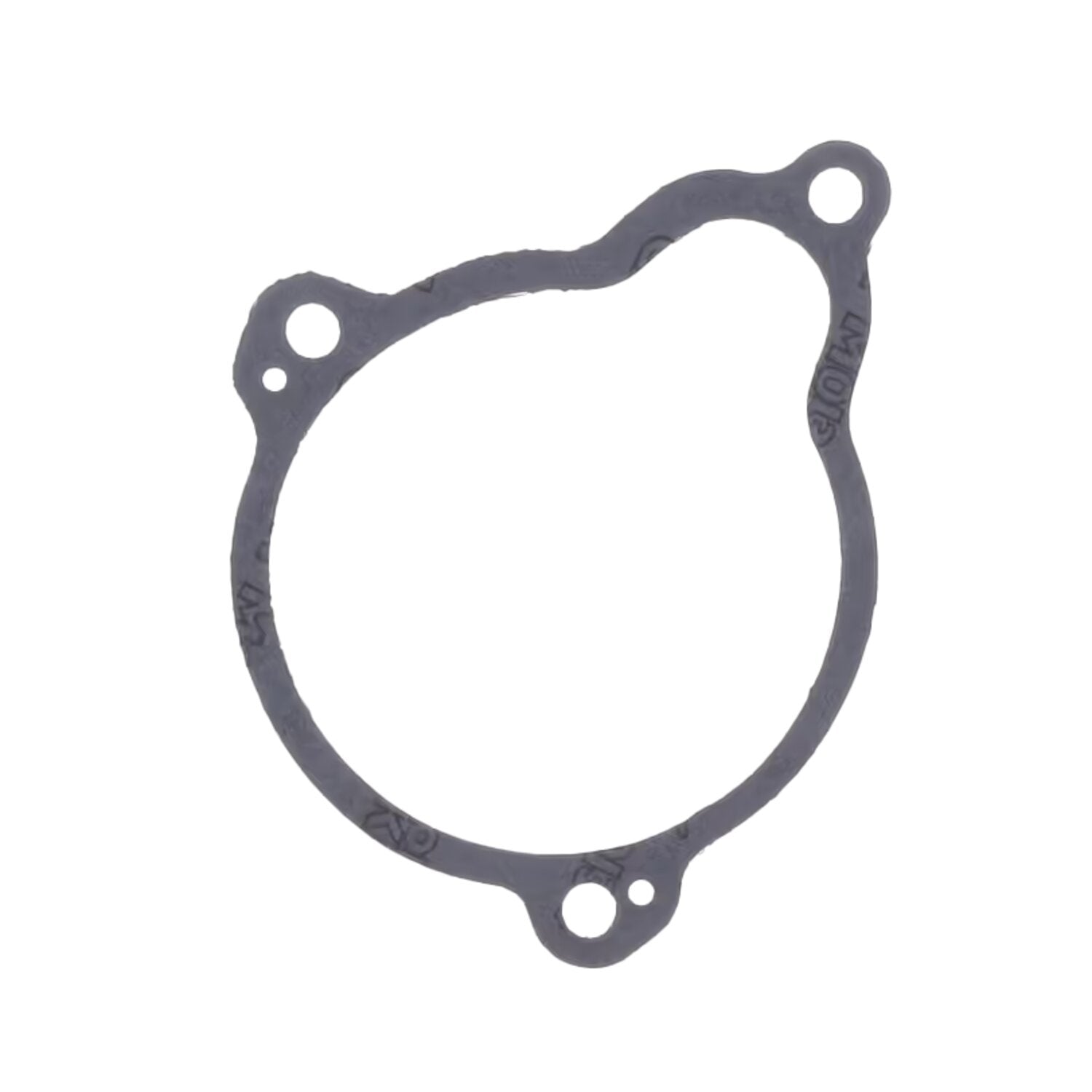 Athena gasket starter cover - .031" paper