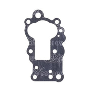 Athena oil pump body to case gasket - Paper