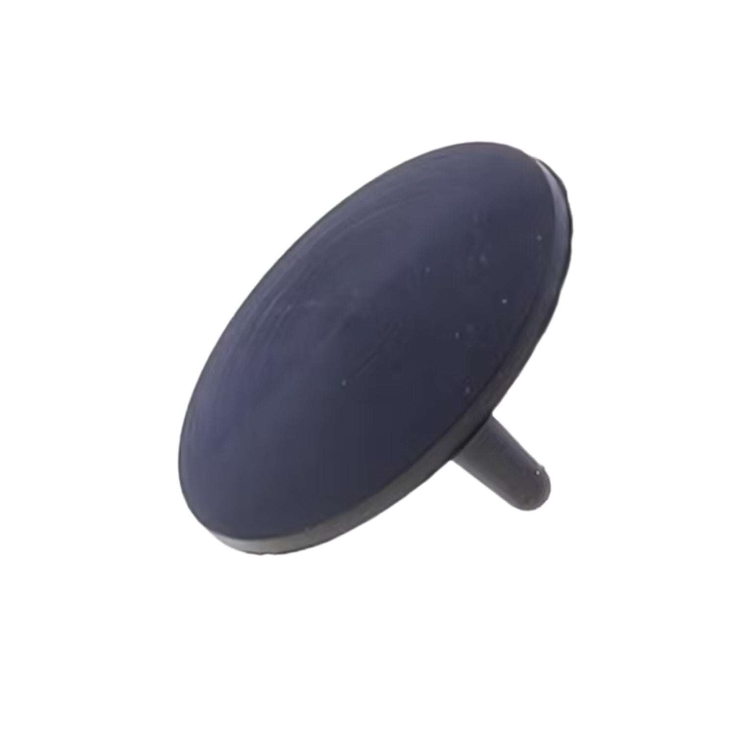 Athena rocker cover umbrella valve