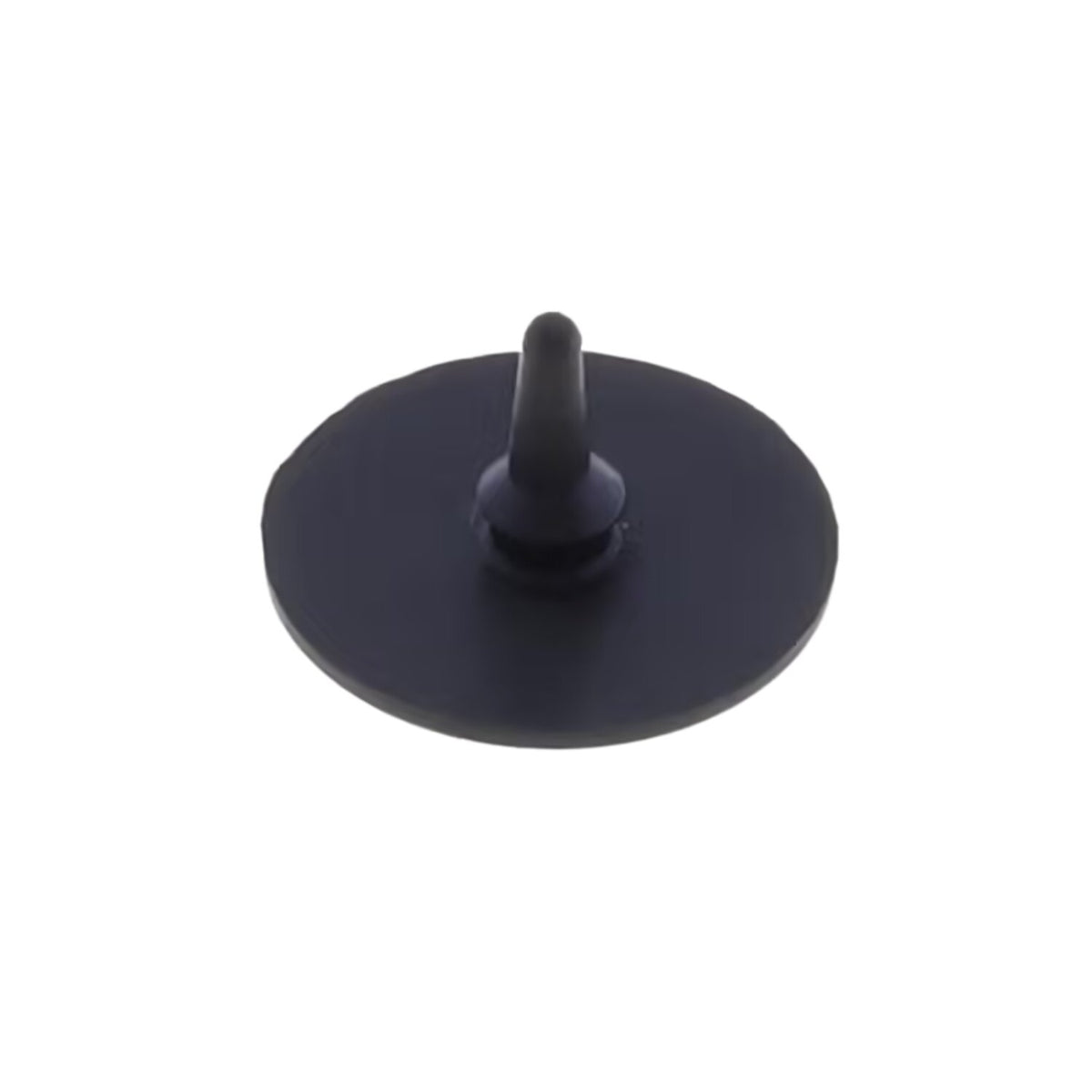 Athena rocker cover umbrella valve