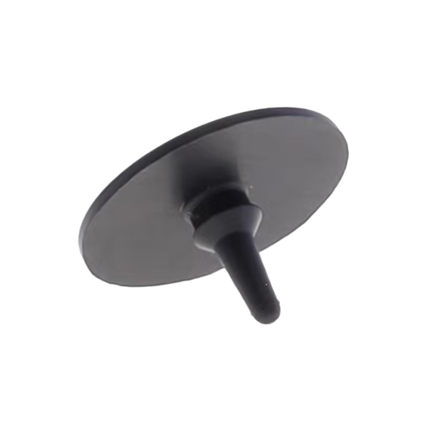 Athena rocker cover umbrella valve