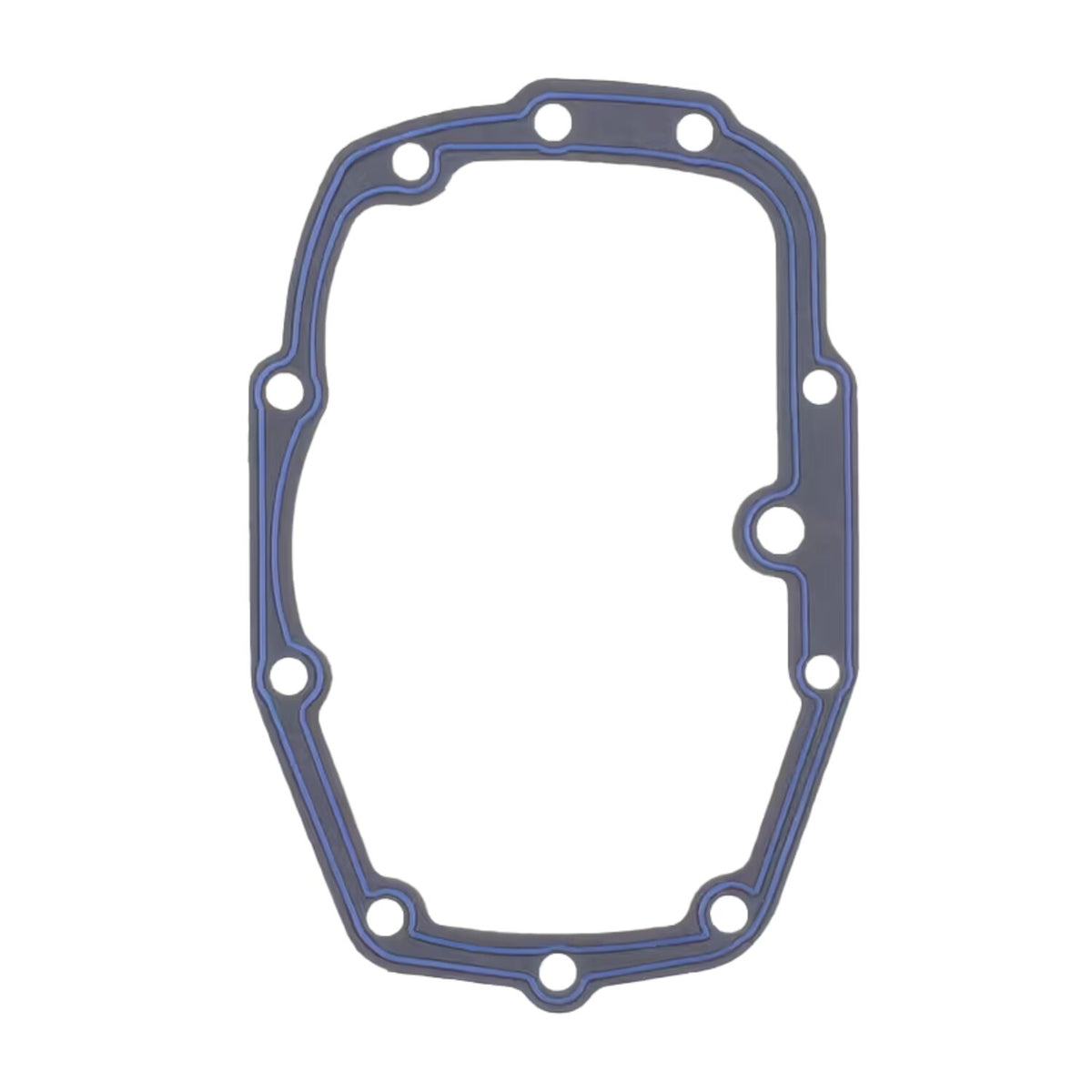 Athena gasket transmission bearing housing - Paper/silicone