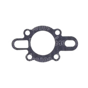 Athena gasket oil pump body to case - .031" paper