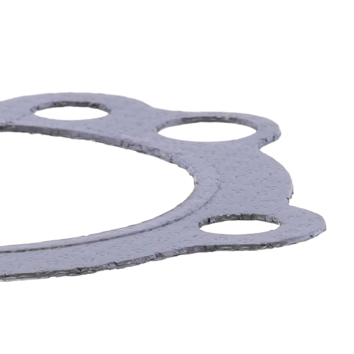 Athena cylinder head gasket - Evo XL1100