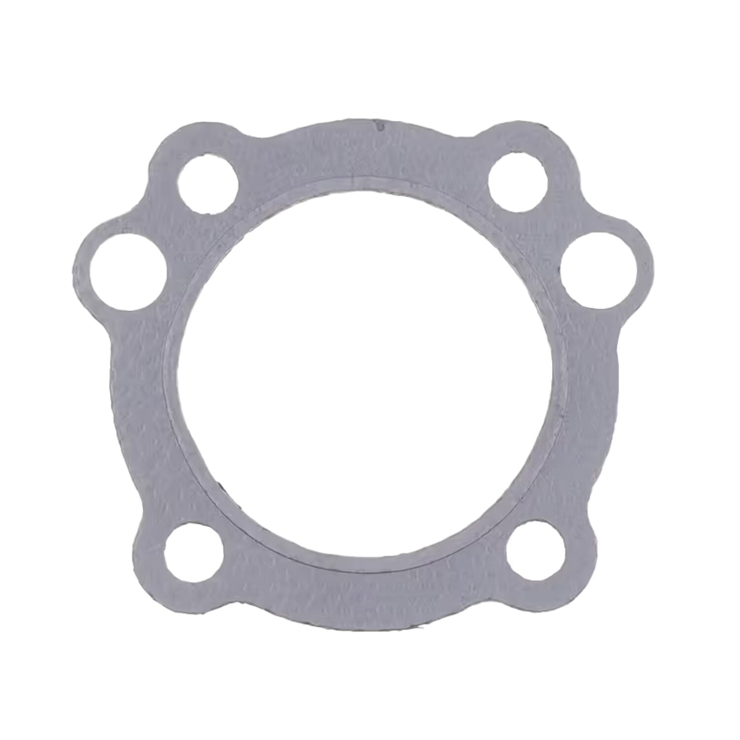 Athena cylinder head gasket - Evo XL1100