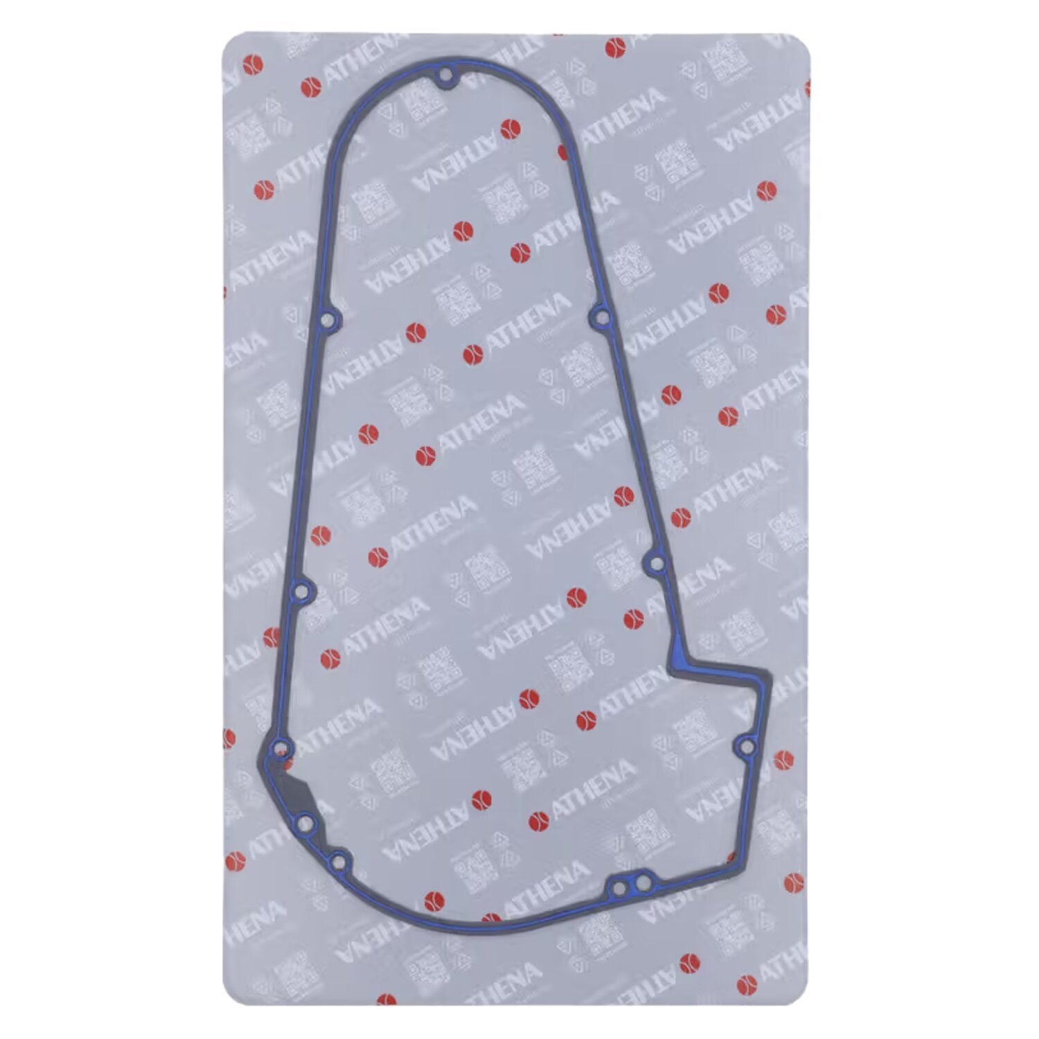 Athena gasket primary cover