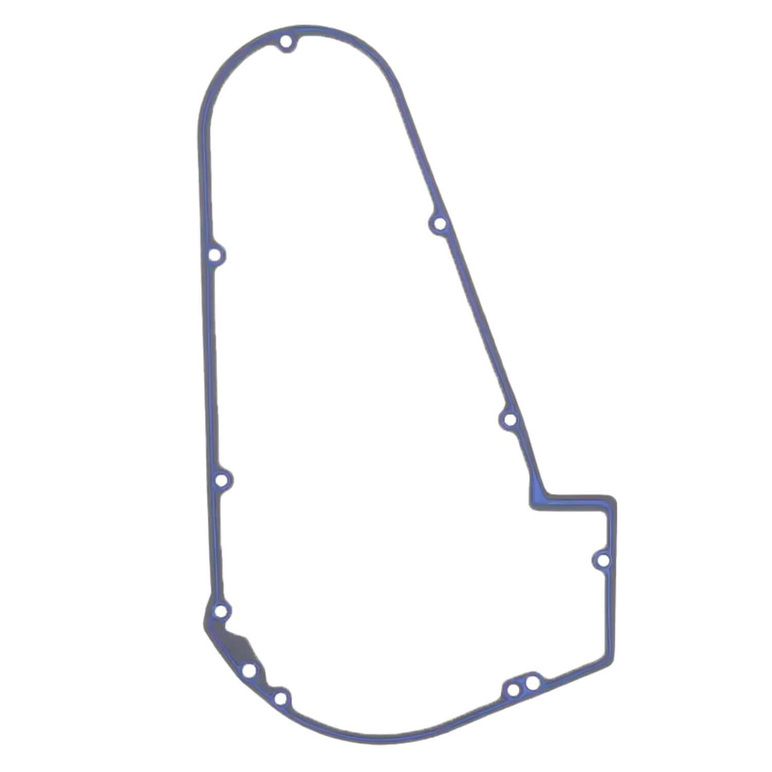 Athena gasket primary cover