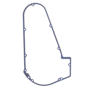 Athena gasket primary cover
