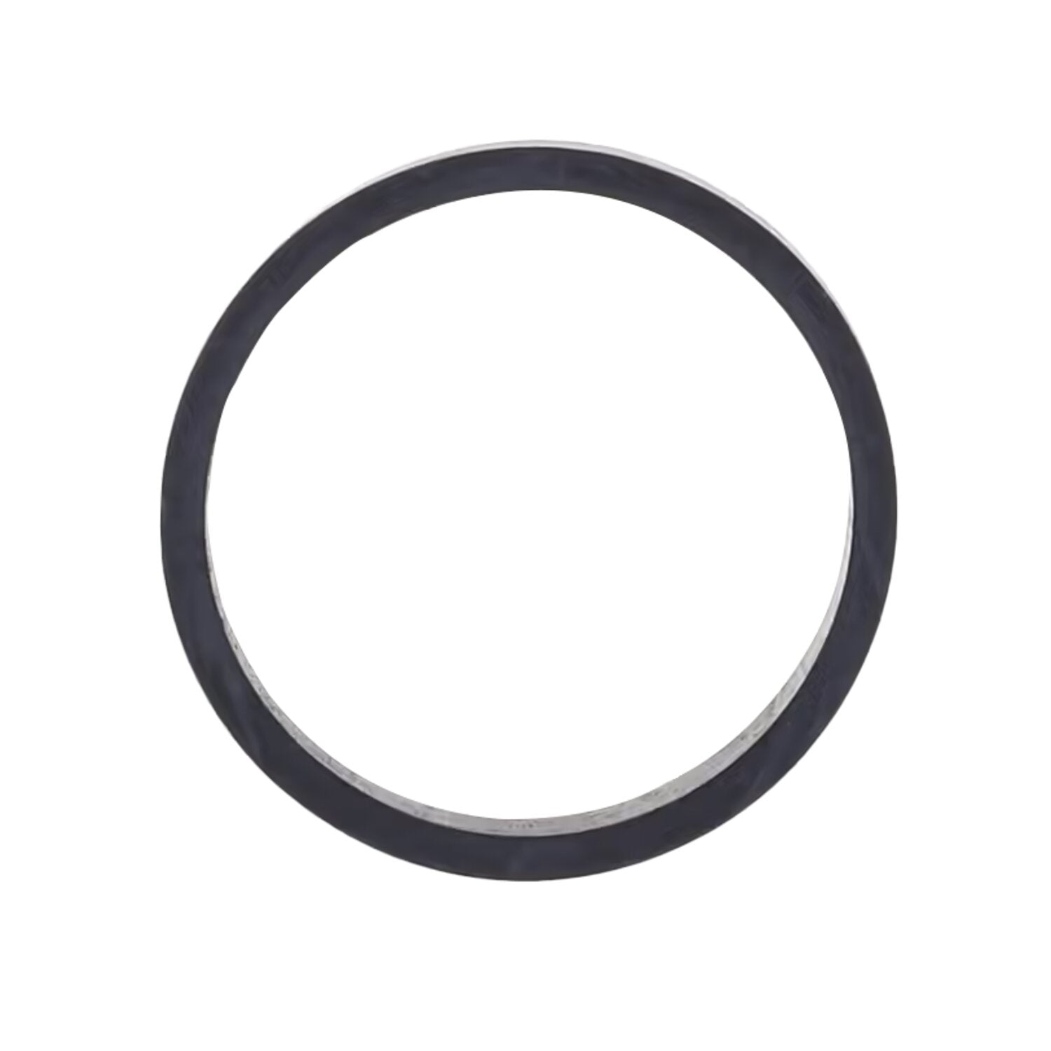 Athena manifold intake seals - Band style