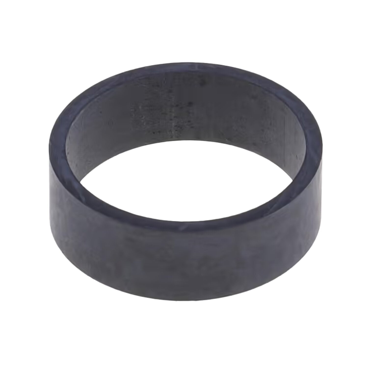 Athena manifold intake seals - Band style