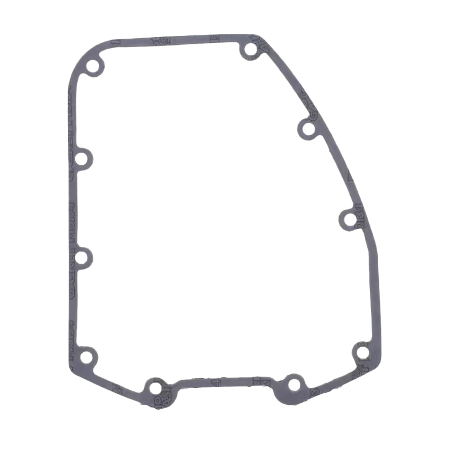 Athena cam cover gasket - .031" paper