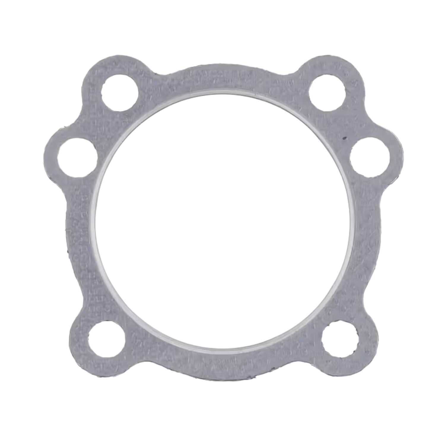 Athena cylinder head gasket - 3-3/4" Twin Cam