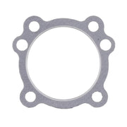Athena cylinder head gasket - 3-3/4" Twin Cam