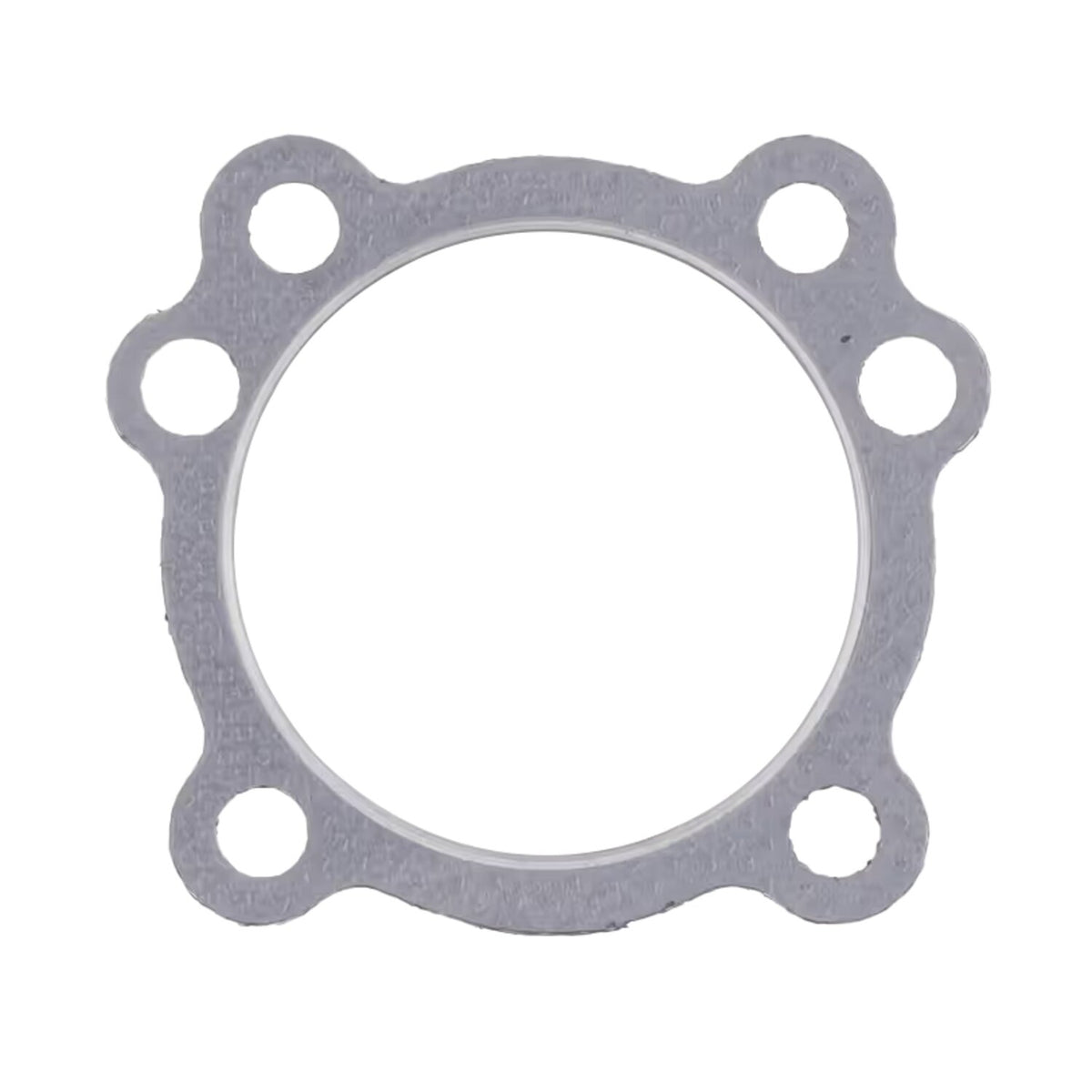 Athena cylinder head gasket - 3-3/4" Twin Cam