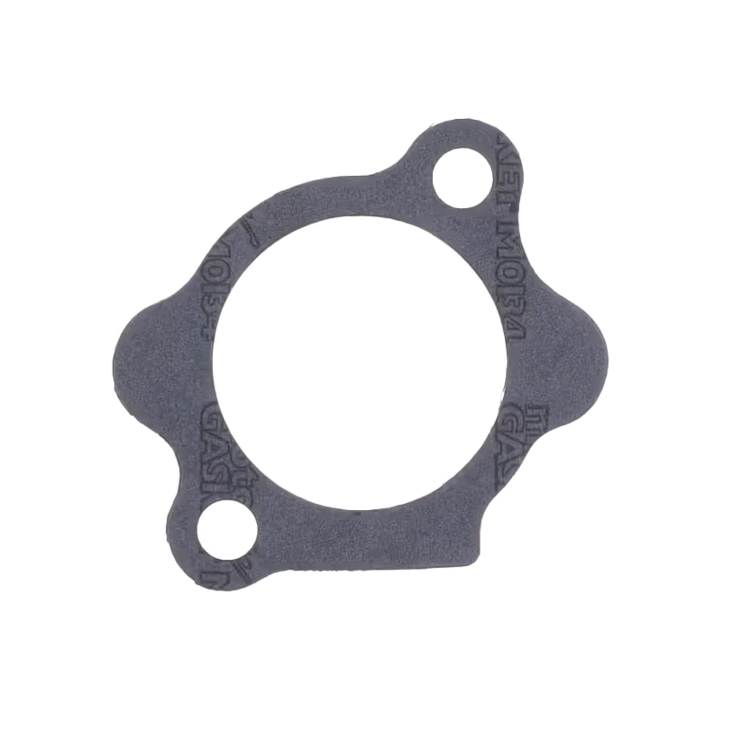 Athena gasket starter motor mount - .031" paper