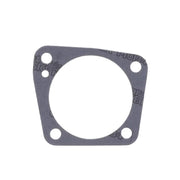 Athena tappet block gasket - Front - .031" paper