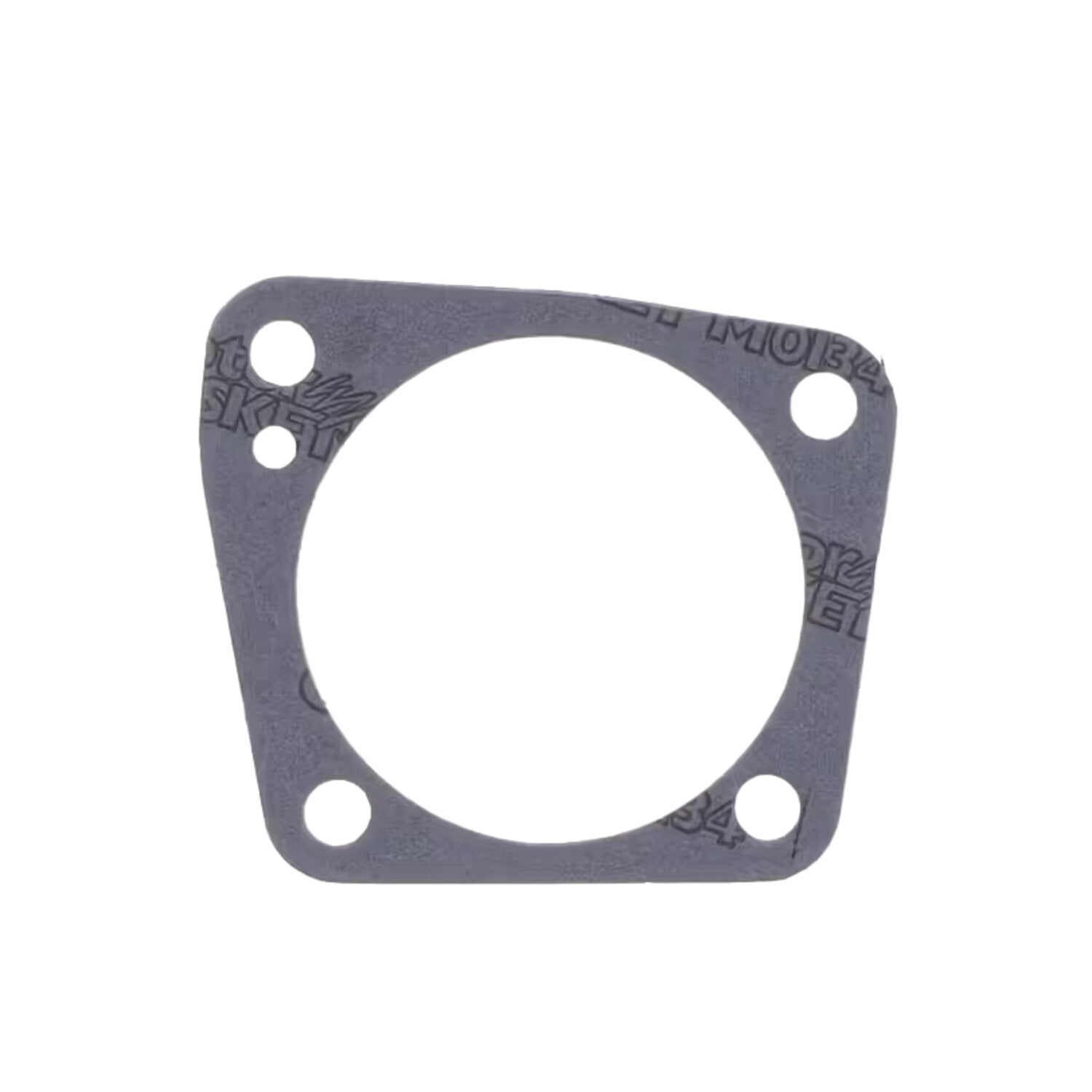 Athena tappet block gasket - Front - .031" paper