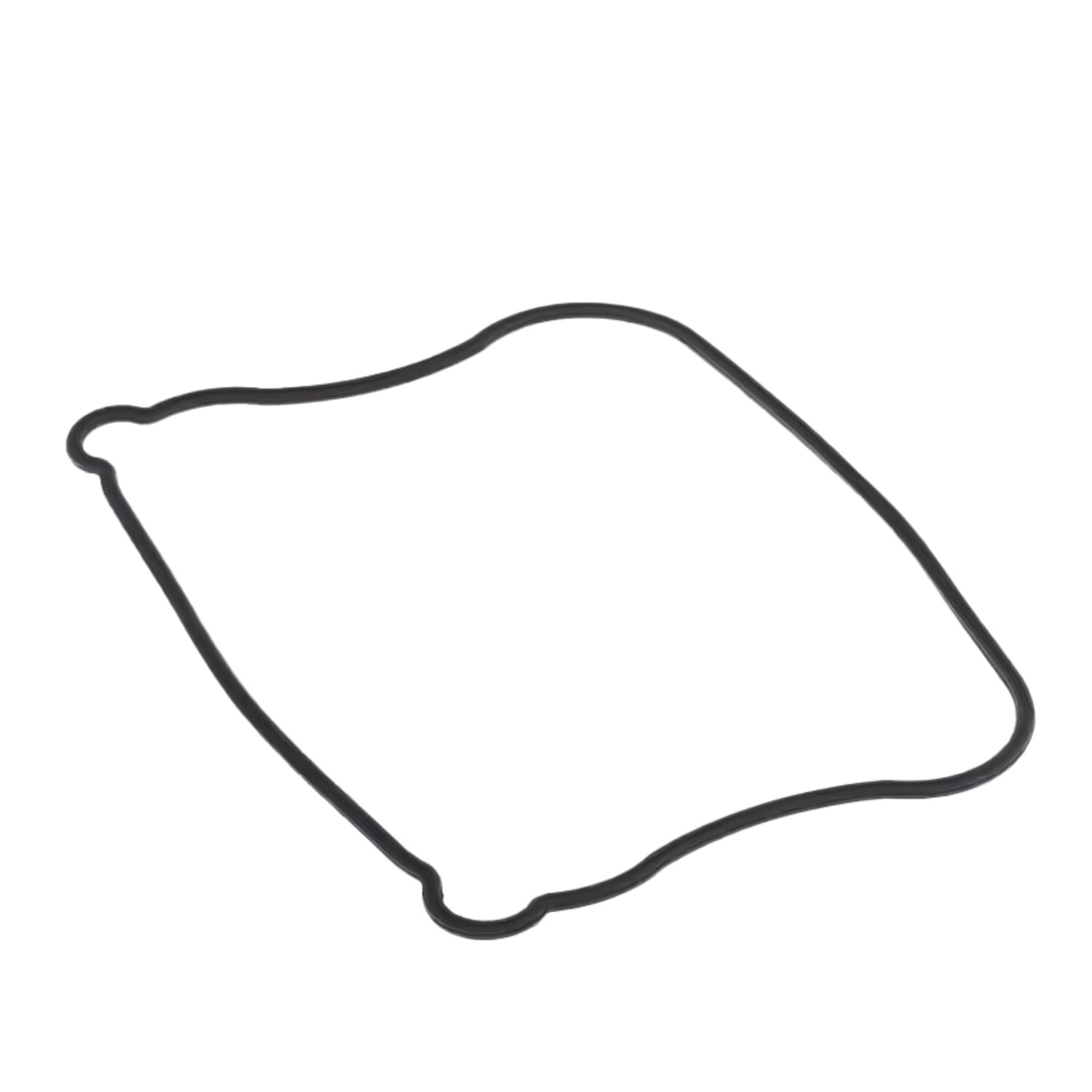 Athena lower rocker cover gasket - Rubber