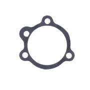 Athena carb to air cleaner housing gasket