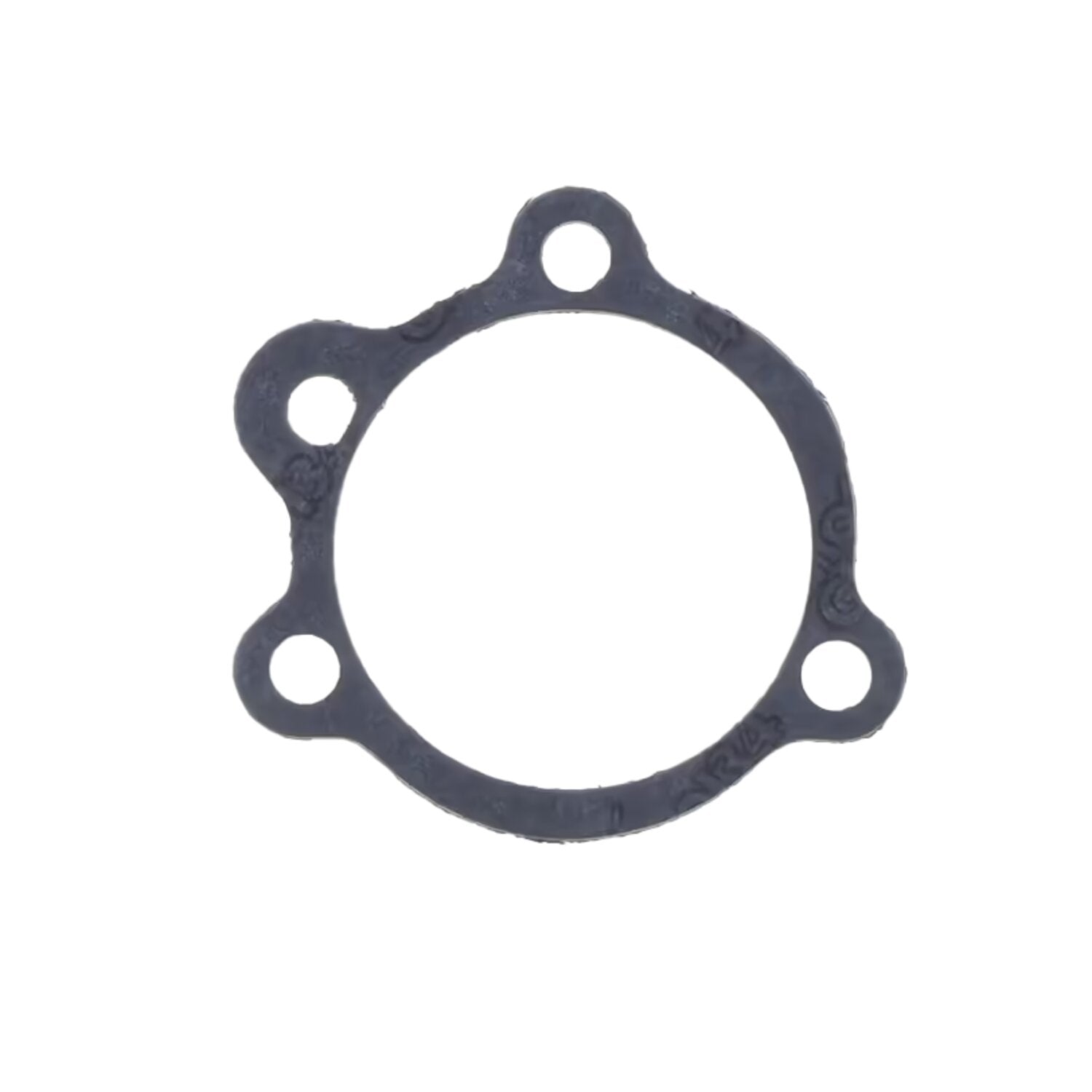 Athena carb to air cleaner housing gasket