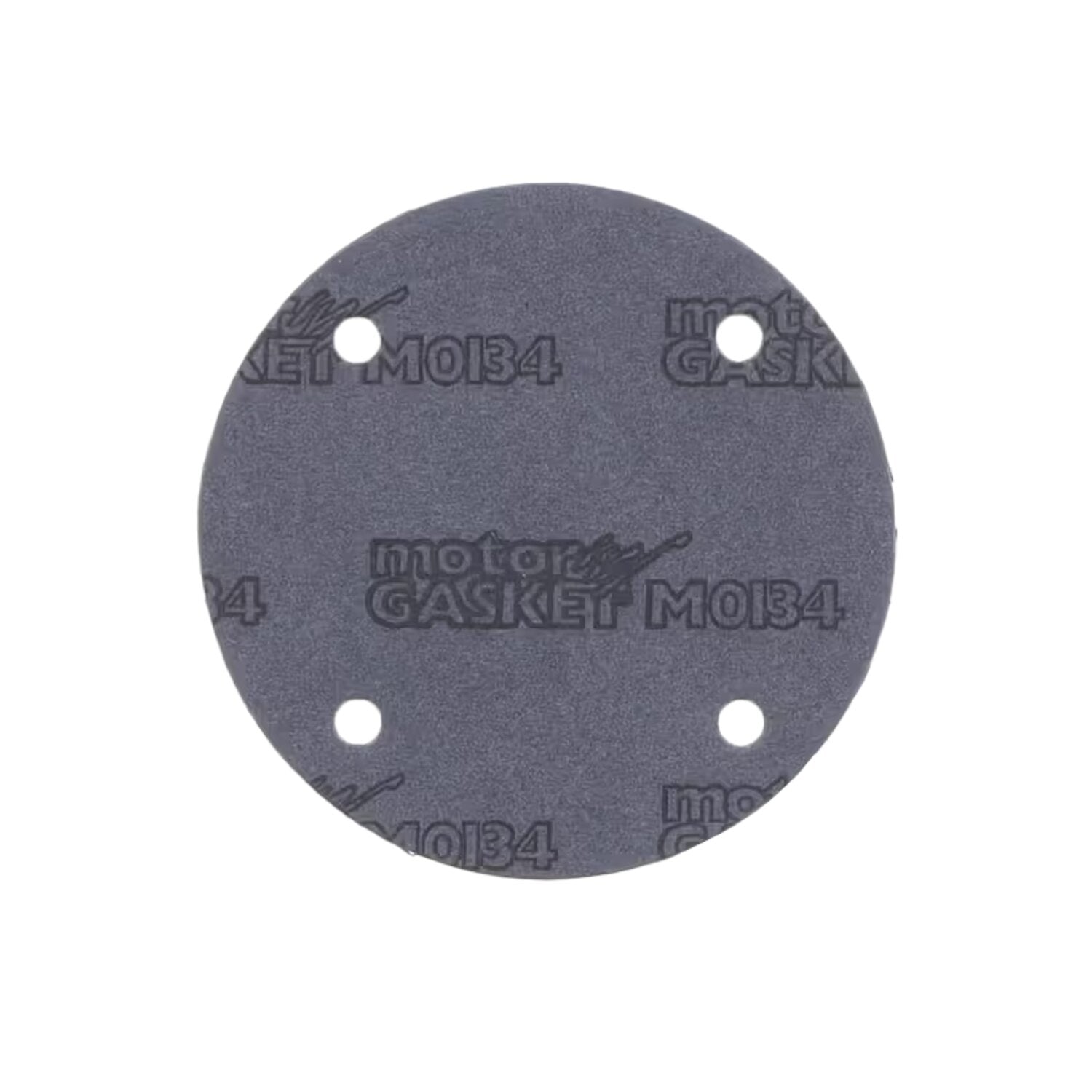 Athena point cover gasket - .031" paper