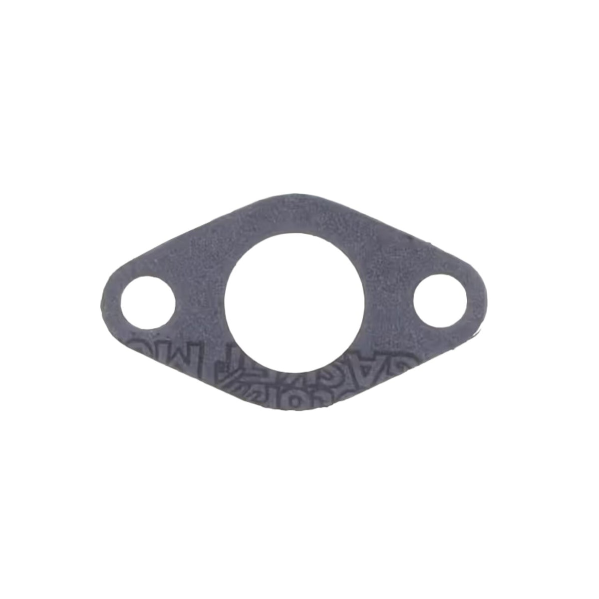Athena distributor base gasket