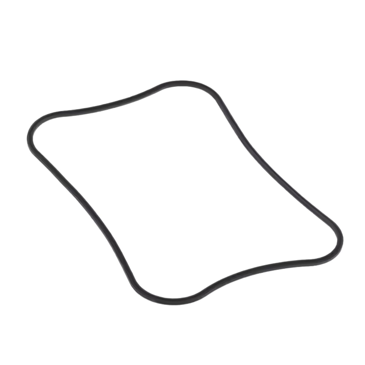 Athena upper rocker cover gasket - Rubber