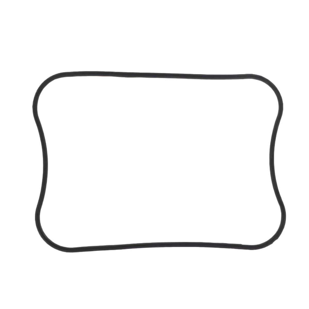Athena upper rocker cover gasket - Rubber