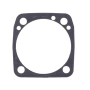 Athena 3-5/8" cylinder base gasket set - FR/RR .020" RCS