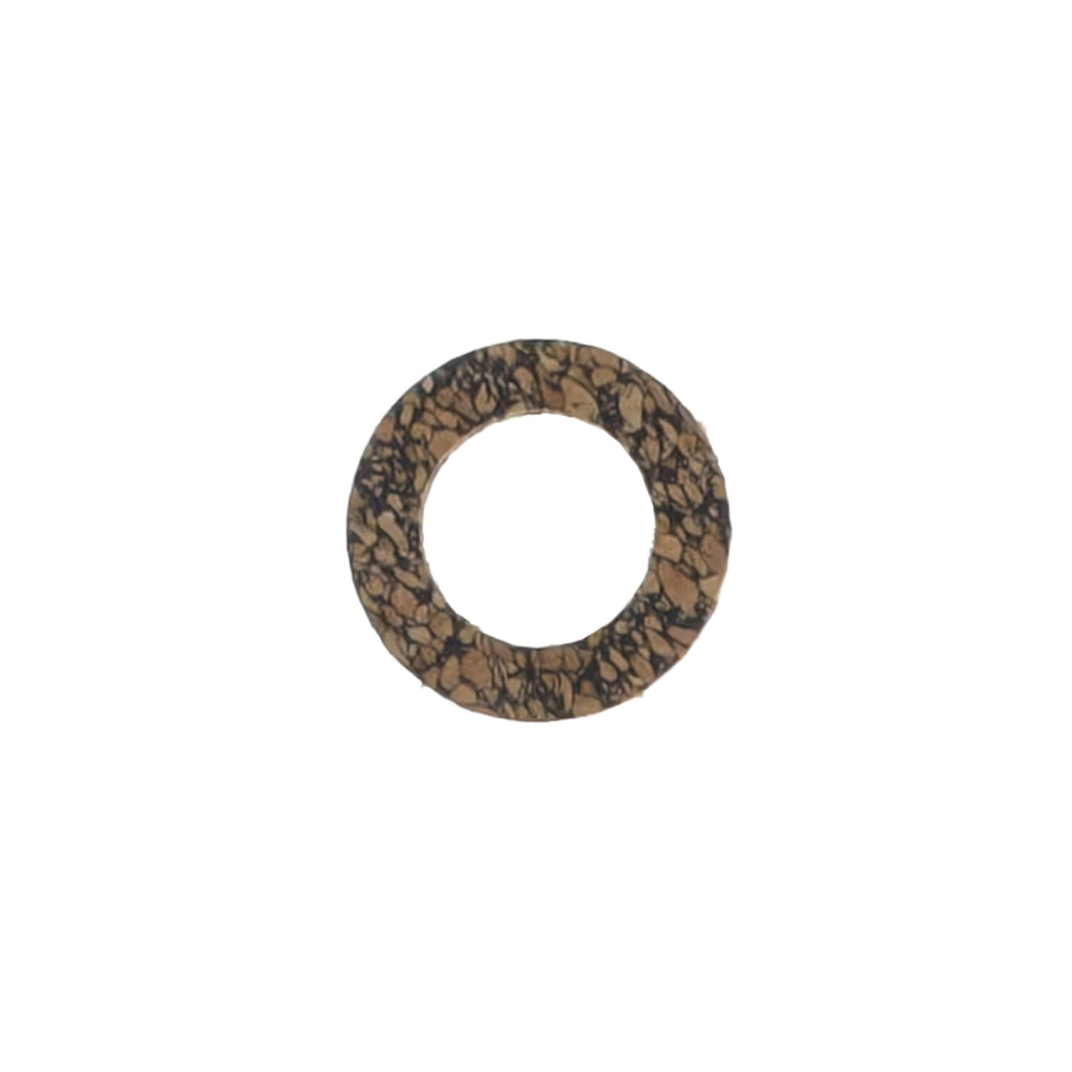 Athena Cork d.15x24 4x4 74" 24990-52
