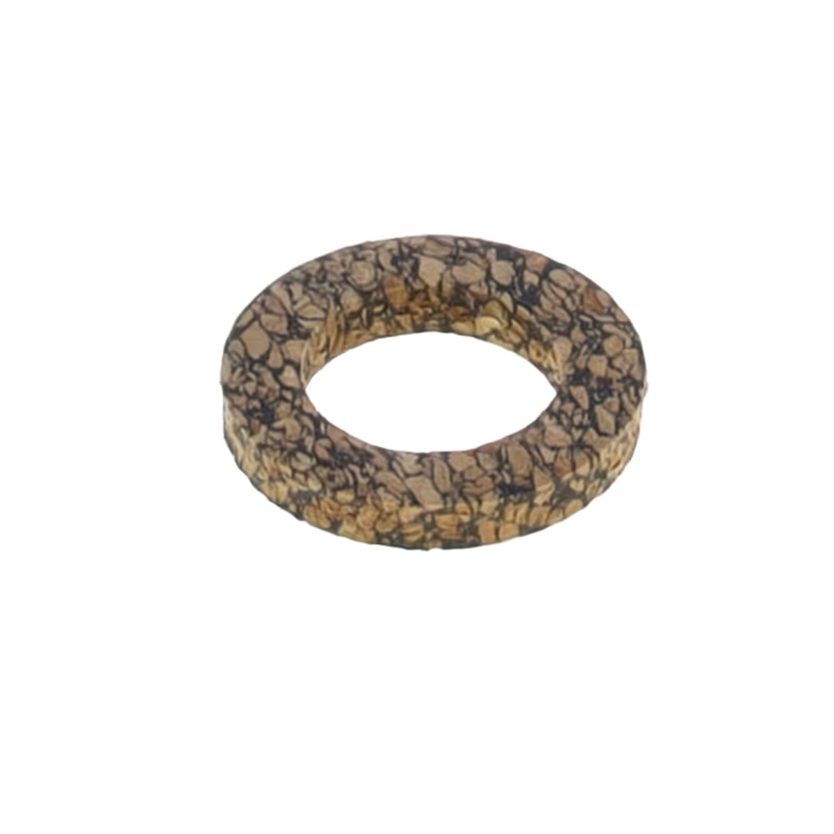 Athena Cork d.15x24 4x4 74" 24990-52