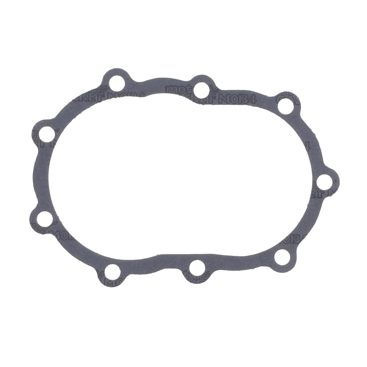 Athena gasket transmission end cover - .020" paper
