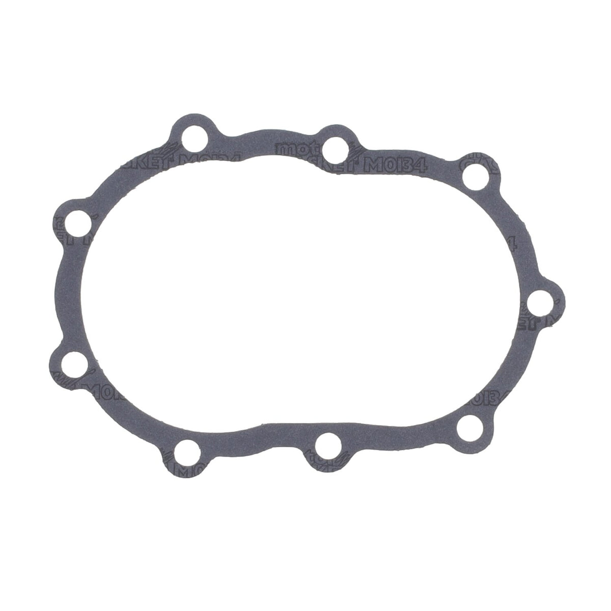 Athena gasket transmission end cover - .020" paper