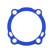 Athena cylinder head gasket - L73-85 XL