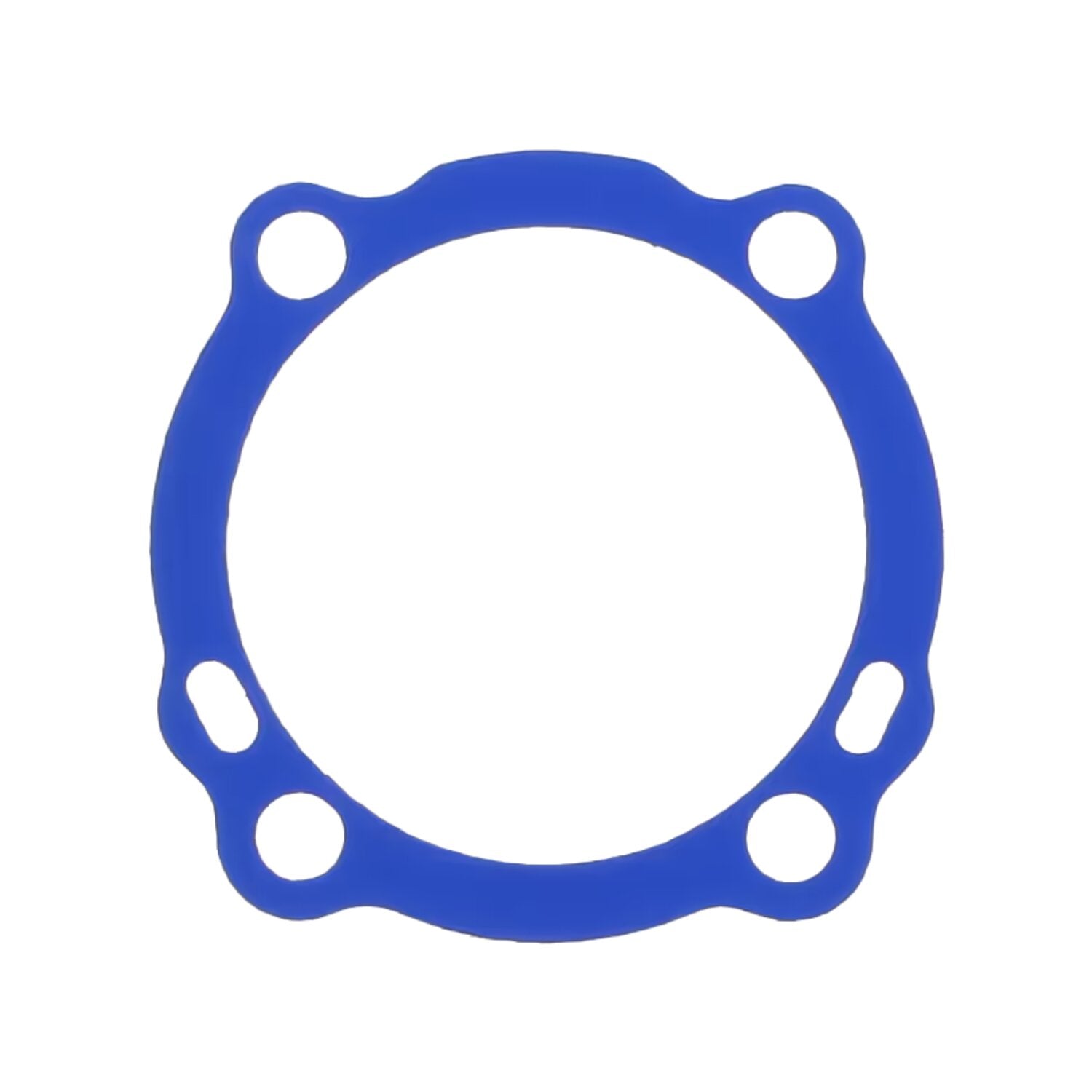 Athena cylinder head gasket - L73-85 XL