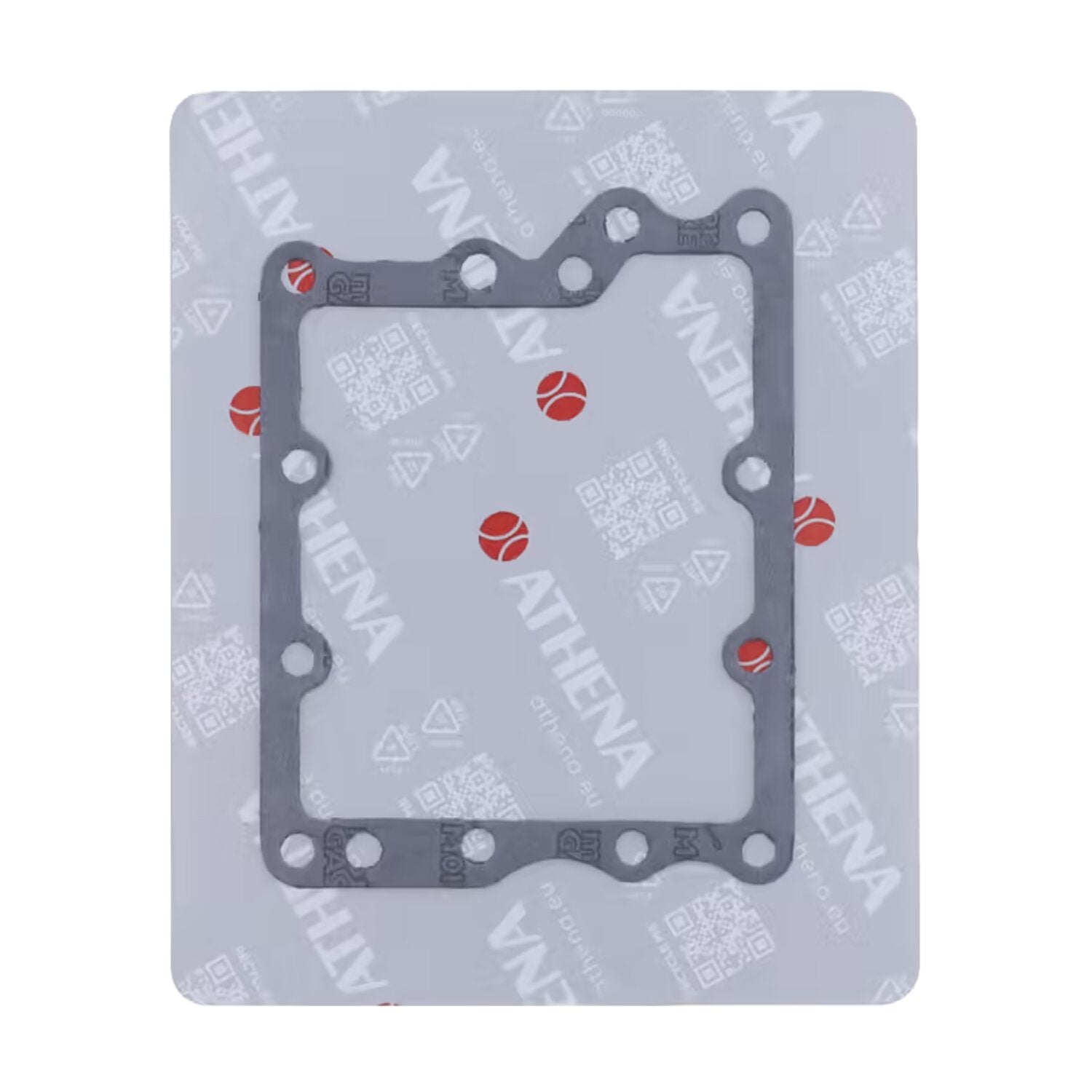 Athena gasket transmission top cover - .031" paper