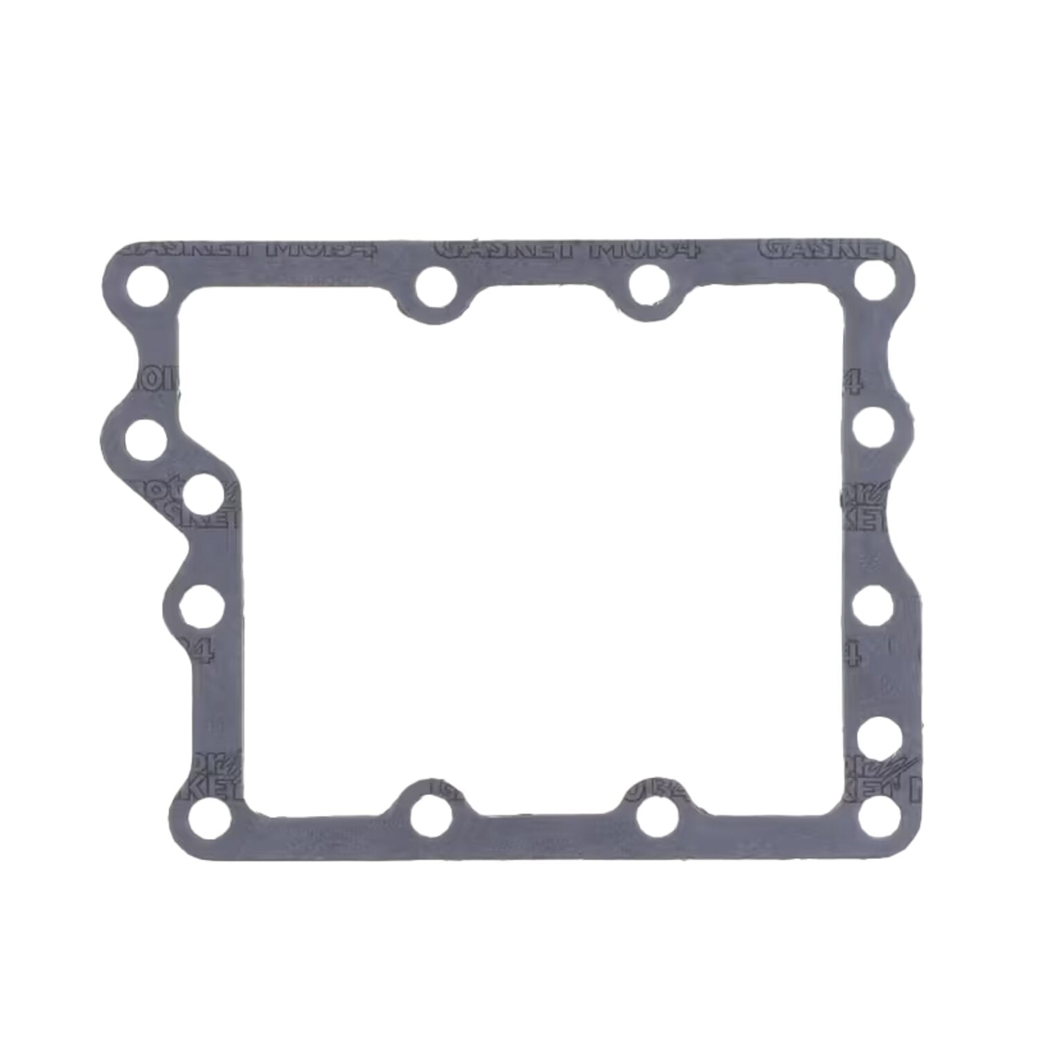 Athena gasket transmission top cover - .031" paper